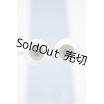 画像: 【新宿マルイアネックス店 店頭販売商品】16mm/グラスアイ　2100150000002023-ZM