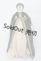 画像: SD/OF:ドレス S-25-03-23-438-GN-ZS
