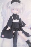 画像1: MDD/OF:衣装セット S-25-03-23-486-GN-ZS (1)