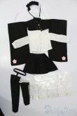 画像2: MDD/OF:衣装セット S-25-03-23-486-GN-ZS (2)