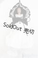 画像: MDD/OF:衣装セット S-25-02-16-434-GN-ZS