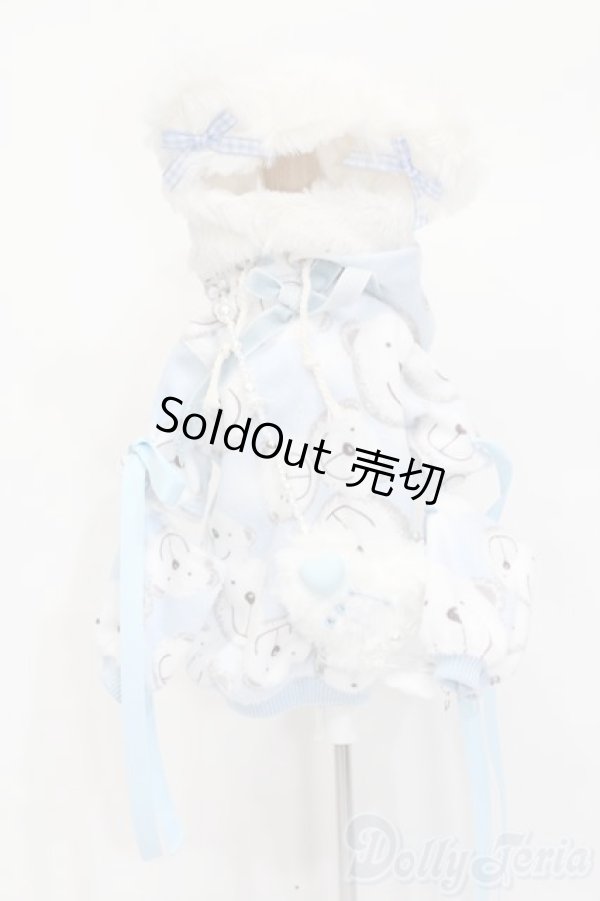 画像1: MDD/OF:衣装セット S-25-02-11-304-GN-ZS (1)