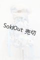 画像: MDD/OF:衣装セット S-25-02-11-304-GN-ZS