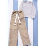 画像: 【新宿マルイアネックス店 店頭販売商品】SD17B/OF:衣装セット 2100150000002061-ZM