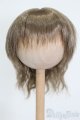 画像: 7inch/ウィッグ S-25-07-06-340-GN-ZS