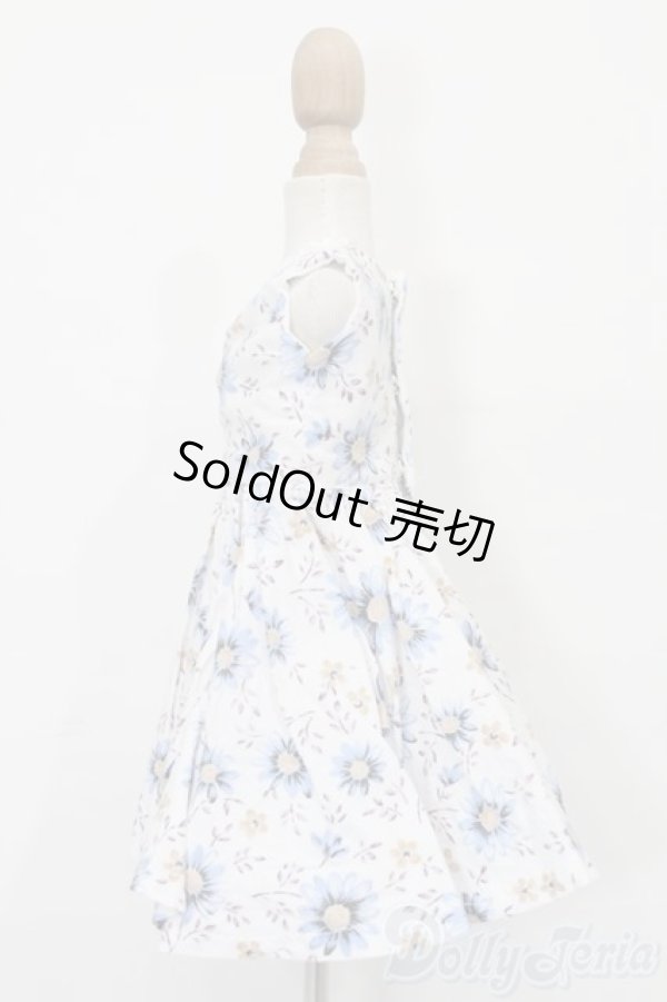 画像2: SDM＆MSD/OF:ワンピース S-25-03-02-069-GN-ZS (2)