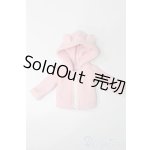 画像: 幼SD/OF:パーカー S-25-11-30-315-GN-ZS