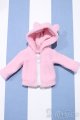 画像: 【新宿マルイアネックス店 店頭販売商品】幼SD/OF:パーカー 2100150000002083-ZM