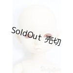 画像: 幼SD/コリン S-25-02-02-354-GN-ZS