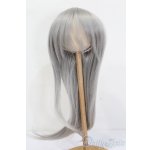 画像: 9-10inch/ウィッグ S-25-03-23-399-GN-ZS