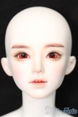 画像1: LOONG SOUL DOLL/Bai Jue S-25-03-30-431-GN-ZS (1)