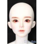 画像: LOONG SOUL DOLL/Bai Jue S-25-05-04-656-GN-ZS