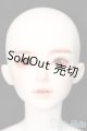 画像: LOONG SOUL DOLL/Bai Jue S-25-08-31-525-GN-ZS