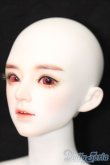 画像2: LOONG SOUL DOLL/Bai Jue S-25-03-30-431-GN-ZS (2)