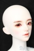 画像3: LOONG SOUL DOLL/Bai Jue S-25-03-30-431-GN-ZS (3)
