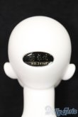 画像4: LOONG SOUL DOLL/Bai Jue S-25-03-30-431-GN-ZS (4)