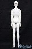 画像6: LOONG SOUL DOLL/Bai Jue S-25-03-30-431-GN-ZS (6)