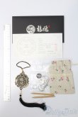 画像7: LOONG SOUL DOLL/Bai Jue S-25-03-30-431-GN-ZS (7)