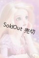 画像: SDGr/ラプンツェル ディズニ-プリンセスコレクション S-26-06-07-353-GN-ZS
