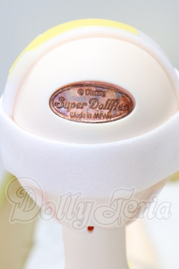 画像5: SDGr/ラプンツェル ディズニ-プリンセスコレクション S-26-04-19-051-GN-ZS (5)