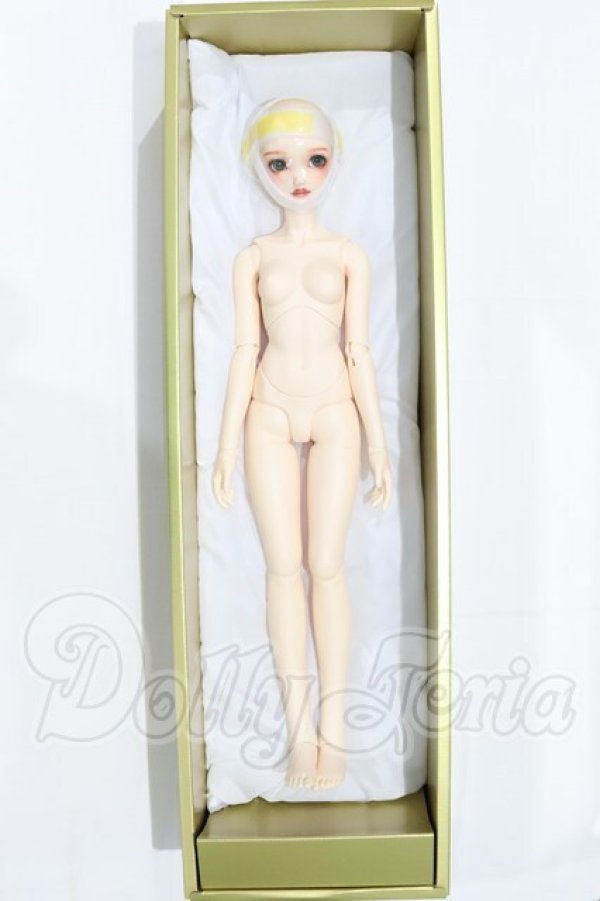 画像6: SDGr/ラプンツェル ディズニ-プリンセスコレクション S-26-04-19-051-GN-ZS (6)