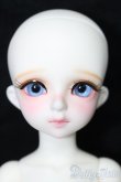 画像1: Miya Doll/Rosemary S-25-02-23-407-GN-ZS (1)