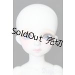 画像: Miya Doll/Rosemary S-25-02-23-407-GN-ZS