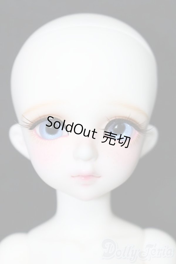画像1: Miya Doll/Rosemary S-25-02-23-407-GN-ZS (1)