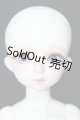 画像: Miya Doll/Rosemary S-25-02-23-407-GN-ZS