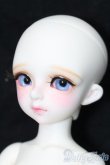 画像2: Miya Doll/Rosemary S-25-02-23-407-GN-ZS (2)