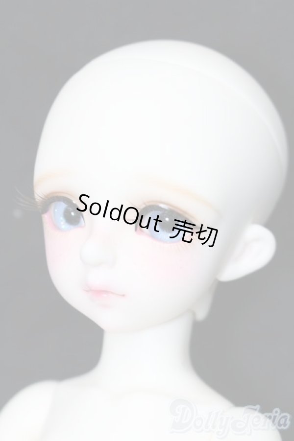 画像2: Miya Doll/Rosemary S-25-02-23-407-GN-ZS (2)