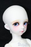 画像3: Miya Doll/Rosemary S-25-02-23-407-GN-ZS (3)