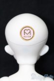 画像4: Miya Doll/Rosemary S-25-02-23-407-GN-ZS (4)