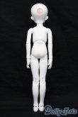 画像6: Miya Doll/Rosemary S-25-02-23-407-GN-ZS (6)