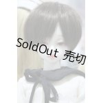 画像: 【新宿マルイアネックス店 店頭販売商品】LUTS/Kid Delf DURI　2100150000002111-ZM