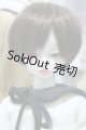 画像: 【新宿マルイアネックス店 店頭販売商品】LUTS/Kid Delf DURI　2100150000002111-ZM