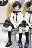 画像2: 【新宿マルイアネックス店 店頭販売商品】LUTS/Kid Delf DURI　2100150000002111-ZM (2)