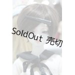 画像: 【新宿マルイアネックス店 店頭販売商品】LUTS/Kid Delf DURI　2100150000002112-ZM
