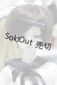 画像: 【新宿マルイアネックス店 店頭販売商品】LUTS/Kid Delf DURI　2100150000002112-ZM