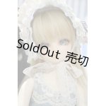 画像: 【新宿マルイアネックス店 店頭販売商品】MSD女の子/ミュウ　2100150000002113-ZM