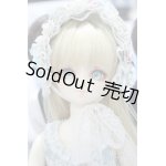 画像: 【新宿マルイアネックス店 店頭販売商品】MSD女の子/ミュウ　2100150000002114-ZM