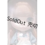 画像: 【新宿マルイアネックス店 店頭販売商品】ネオブライス/ディアレレガール 2100150000002115-ZM