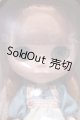 画像: 【新宿マルイアネックス店 店頭販売商品】ネオブライス/ディアレレガール 2100150000002115-ZM