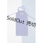 画像: 【新宿マルイアネックス店 店頭販売商品】1/6サイズドール/OF:衣装　2100150000002121-ZM