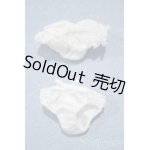 画像: 【新宿マルイアネックス店 店頭販売商品】1/6サイズドール/OF:衣装　2100150000002189-ZM