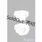 画像: 1/6サイズドール/OF:衣装 S-25-06-29-116-GN-ZS