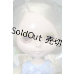 画像: ネオブライス/アイラブユーイッツトゥルー S-25-06-29-574-GN-ZS