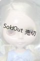 画像: ネオブライス/アイラブユーイッツトゥルー S-25-06-29-574-GN-ZS