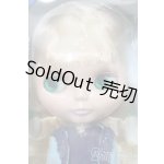 画像: ネオブライス/サンデーズベリーベスト S-25-08-31-373-GN-ZS