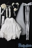 画像8: DD/OF:ドレス S-24-12-29-168-YB-ZS (8)